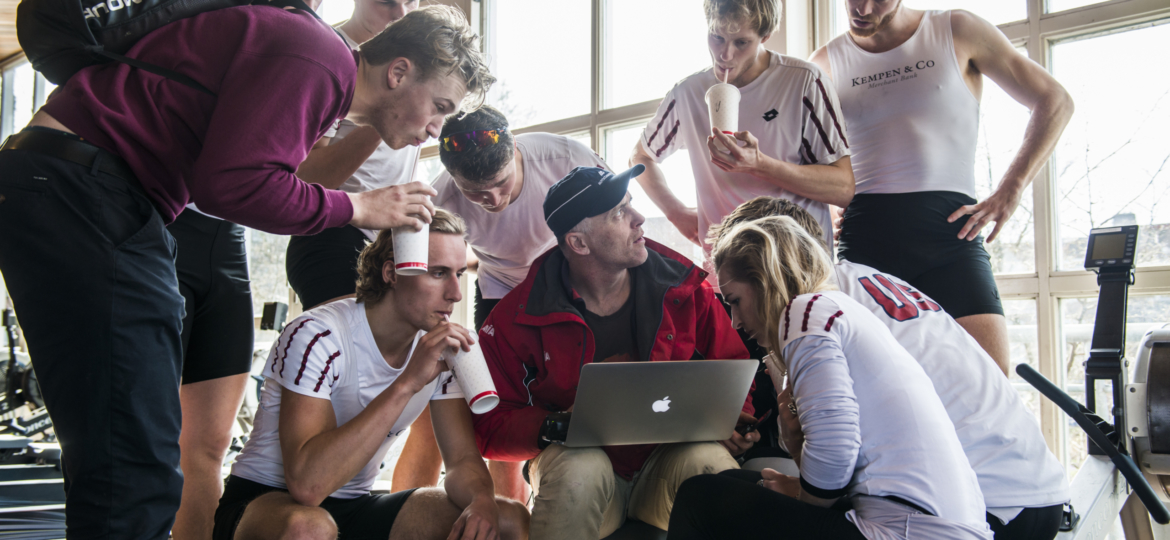 © Merijn Soeters - www.merijnsoeters.com