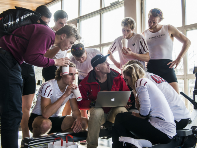 © Merijn Soeters - www.merijnsoeters.com