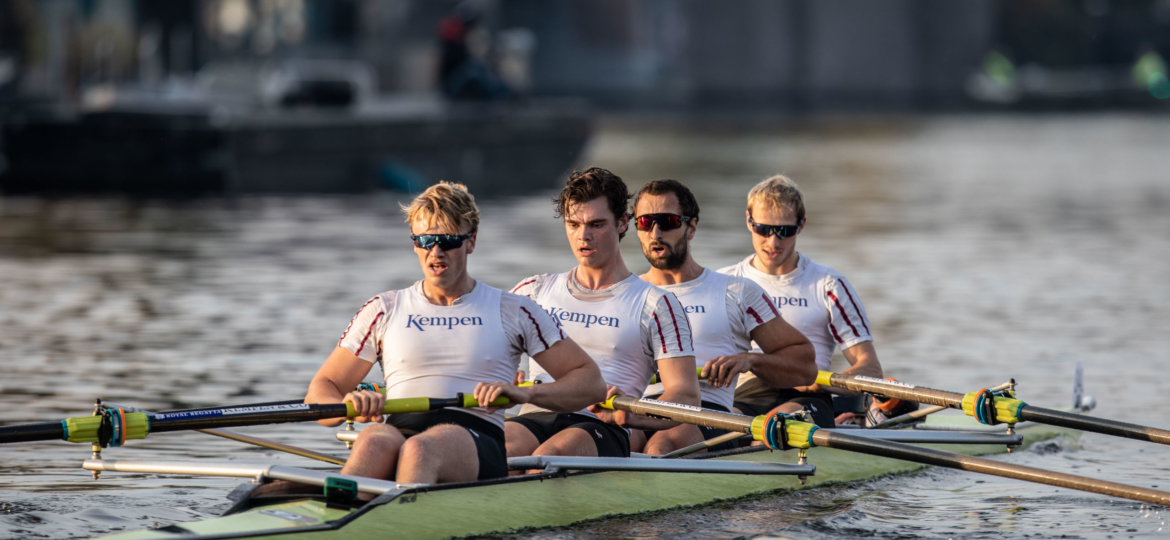 Nereus - ©Ellen de Monchy (8)