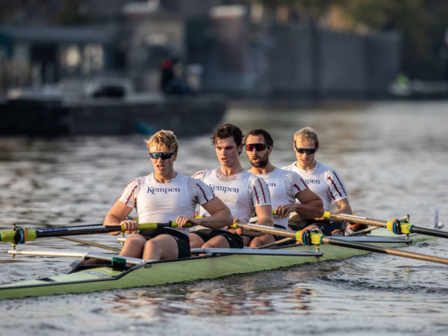 Nereus - ©Ellen de Monchy (8)