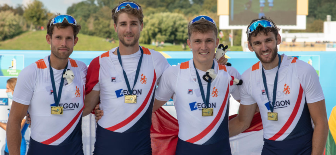 asset_5a05c705a560a4.57281509_original