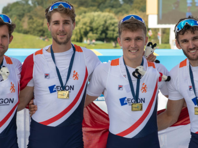 asset_5a05c705a560a4.57281509_original