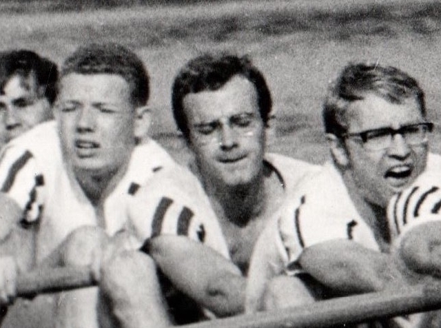 maarten-nereus-2_memoriam