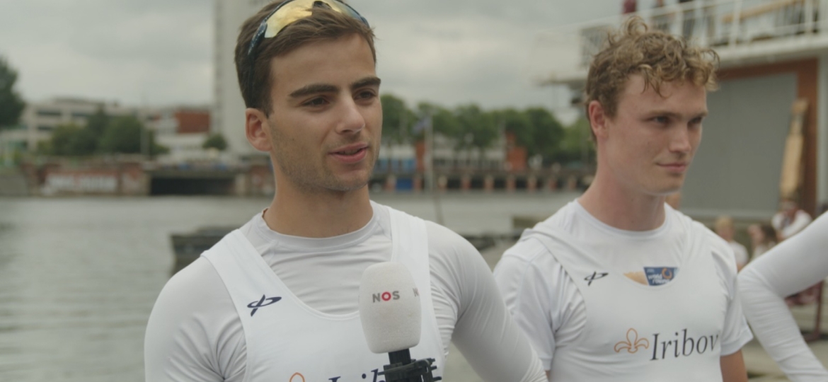 798d9477-6492-4959-b431-846820de7abe