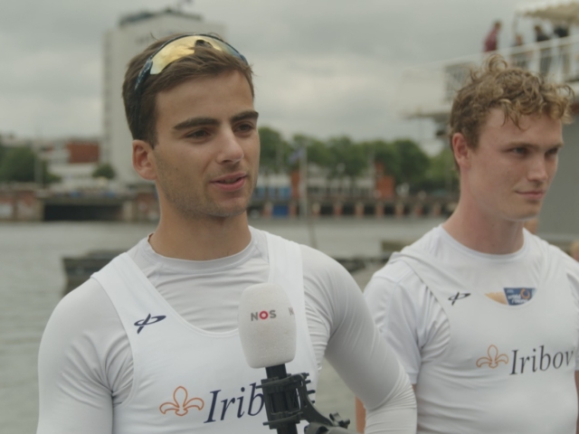 798d9477-6492-4959-b431-846820de7abe