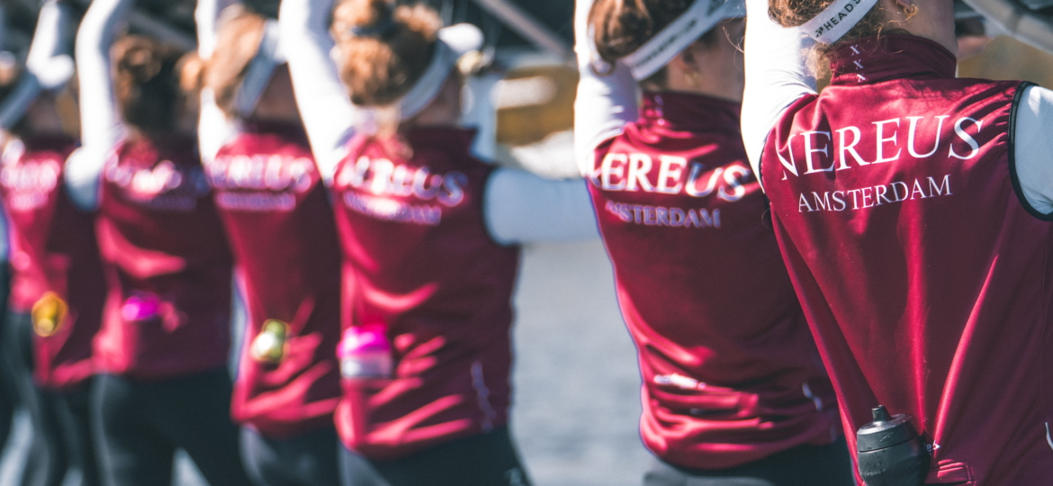 33C21BD2-95DE-43CB-A67E-A8EF4967A1FB