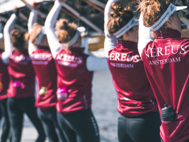 33C21BD2-95DE-43CB-A67E-A8EF4967A1FB