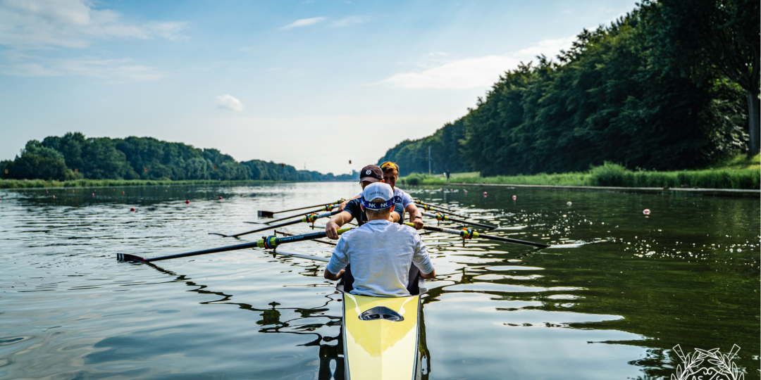 AF0F63C3-8756-47D7-9672-90B75B34DBF0