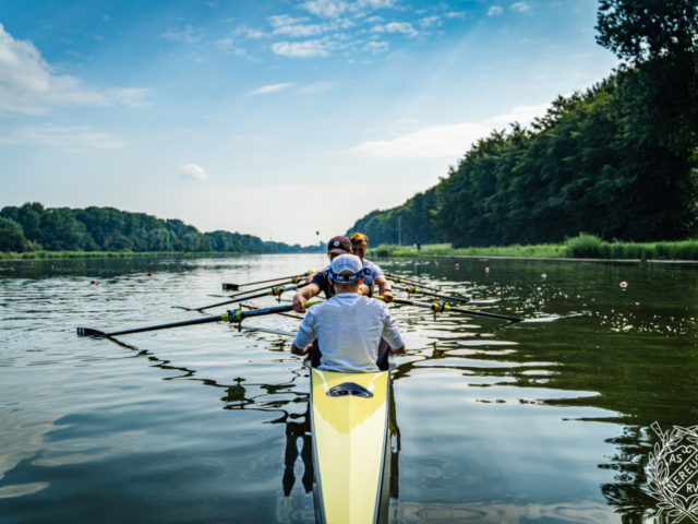 AF0F63C3-8756-47D7-9672-90B75B34DBF0