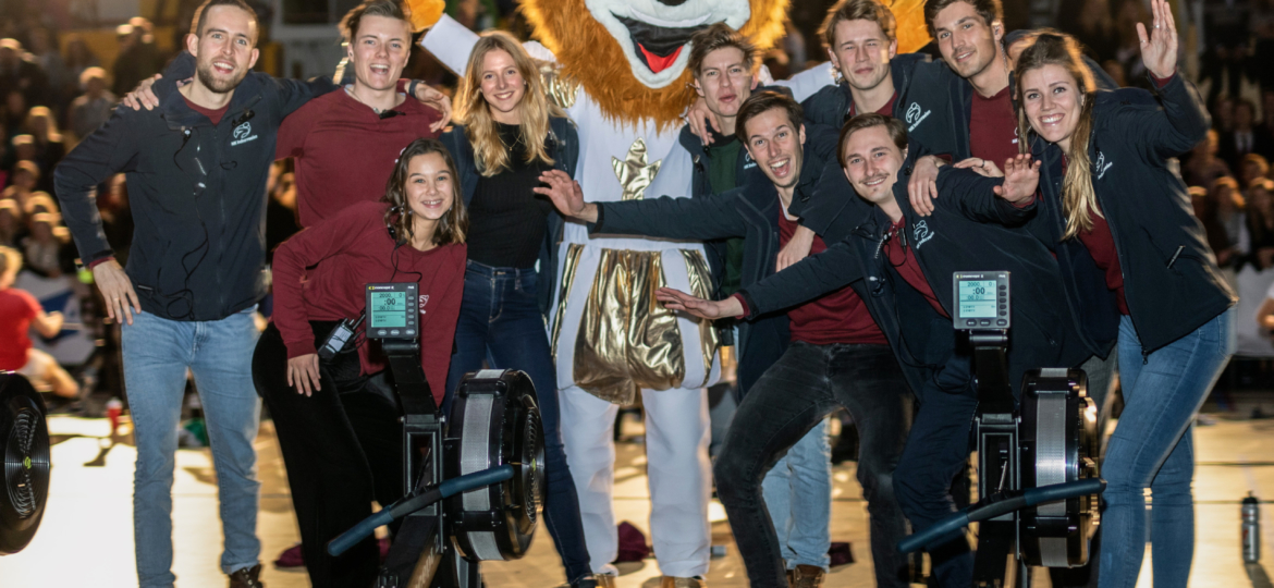 D07F564E-843C-49BC-A353-CF769B893F63