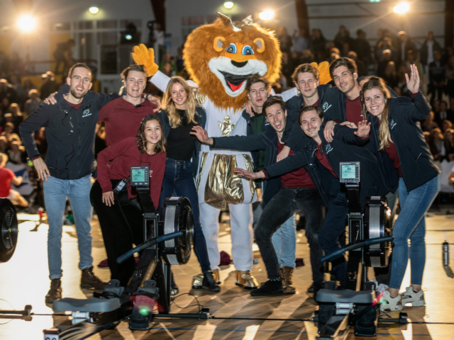 D07F564E-843C-49BC-A353-CF769B893F63