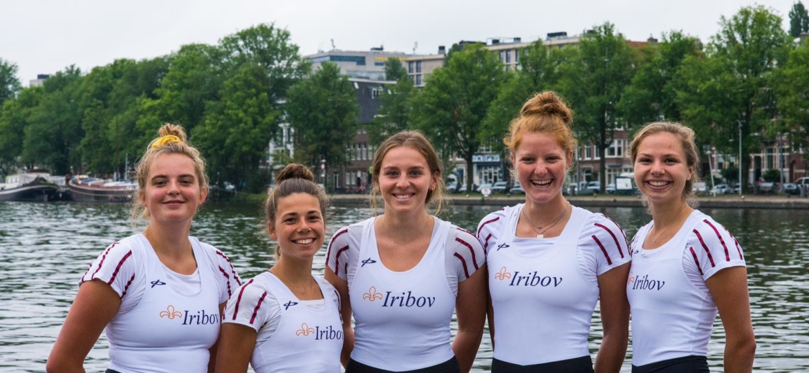 WhatsApp Image 2021-08-24 at 15.25.04