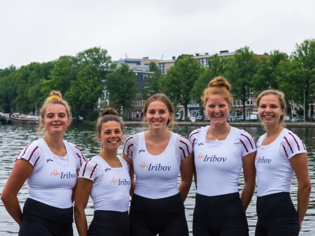 WhatsApp Image 2021-08-24 at 15.25.04