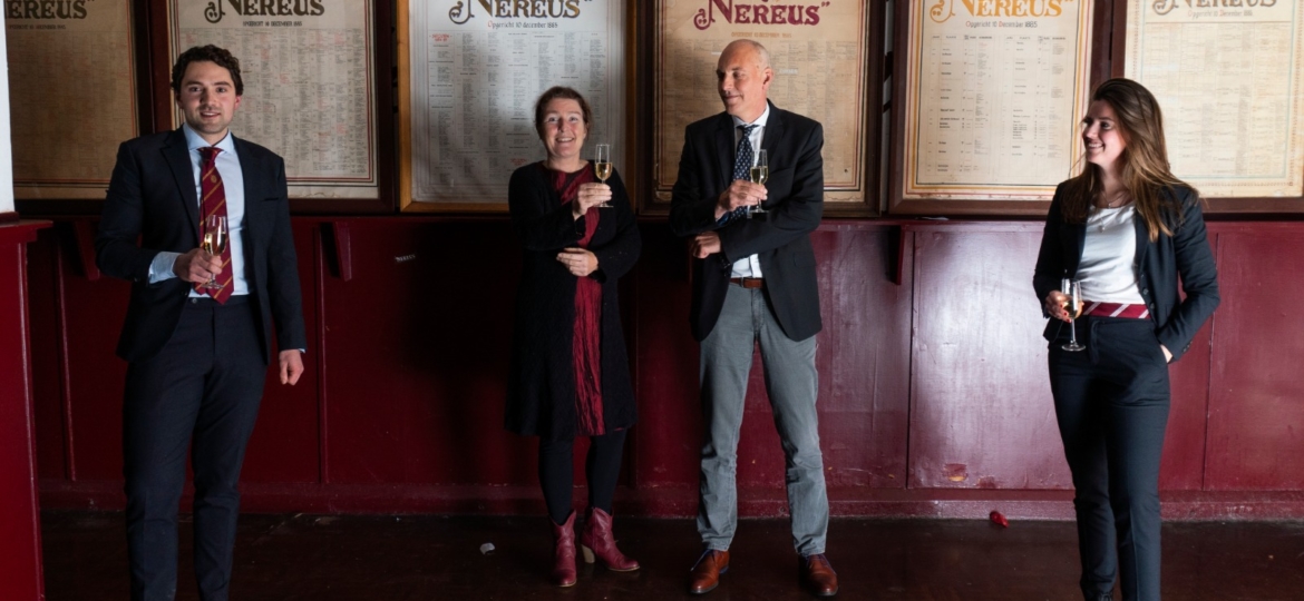 WhatsApp Image 2021-08-24 at 16.01.11