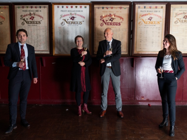 WhatsApp Image 2021-08-24 at 16.01.11