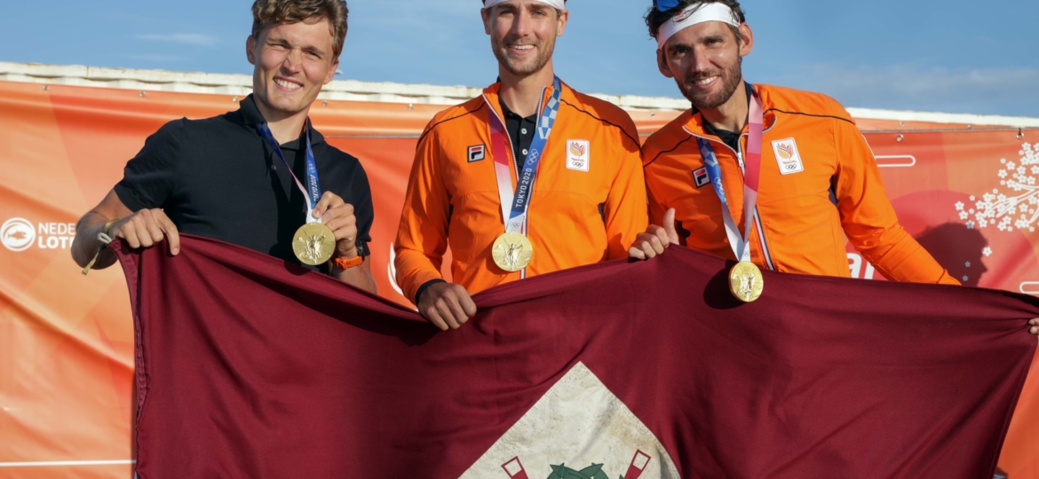 532C40EE-D1D2-456A-8F1B-5FE86BE048C0