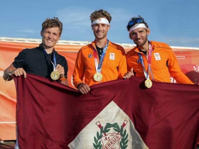 532C40EE-D1D2-456A-8F1B-5FE86BE048C0