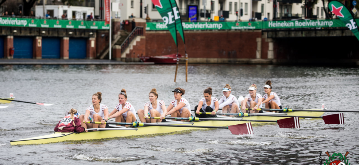 245307224_2020092244807704_180928646956195621_n