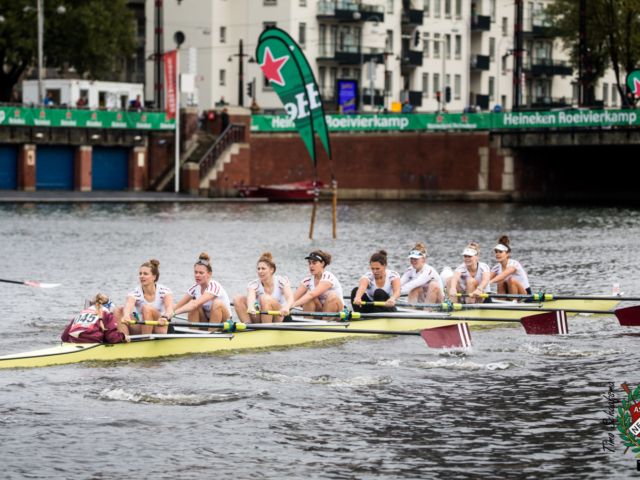 245307224_2020092244807704_180928646956195621_n