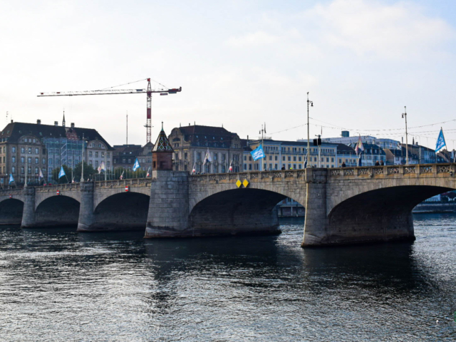 255512035_2045597148923880_7685902540457296663_n