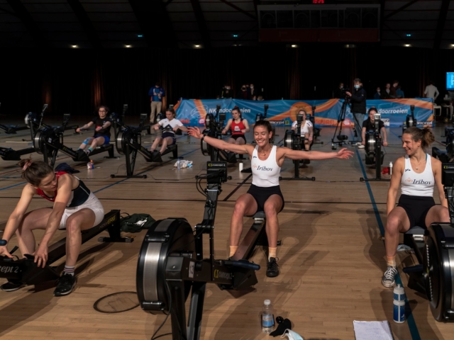 266728632_2065817196901875_8008490954819488548_n