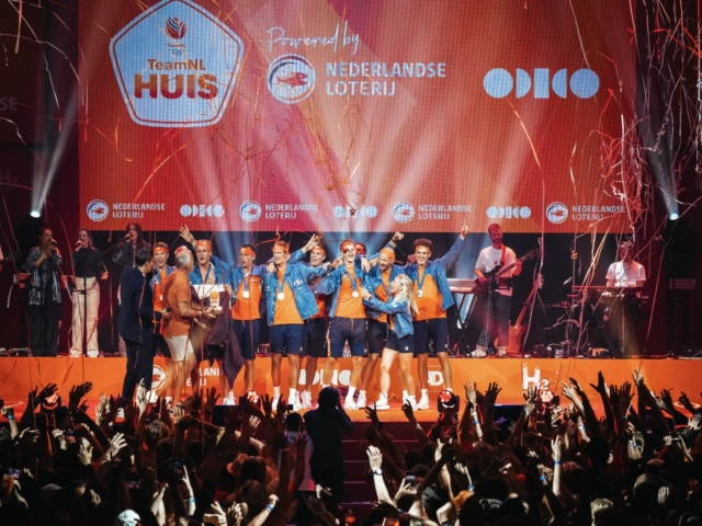 Copy-of-DSC01649-min-min-min_2.0-1