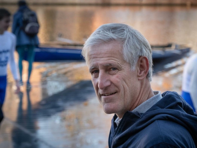 B883937537Z.1_20211125230902_000GJL27BADB.1-0