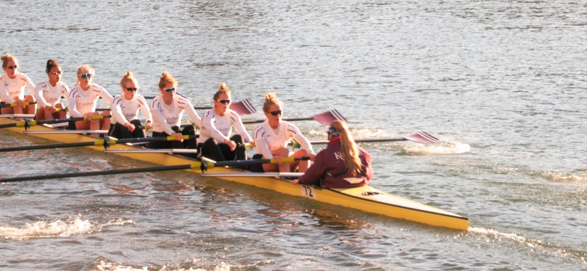 basel zonder wm-138-4