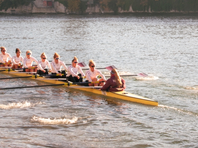 basel zonder wm-138-4