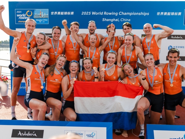 WhatsApp-Image-2025-10-16-at-17.06.13