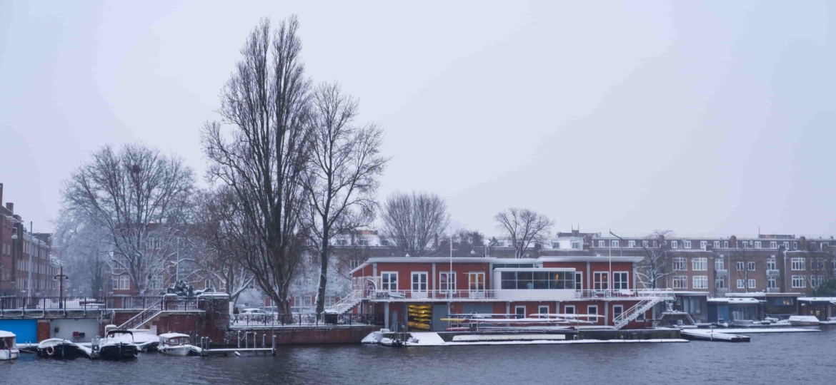 Nereus-in-de-sneeuw