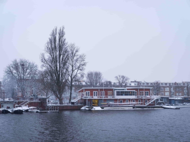 Nereus-in-de-sneeuw