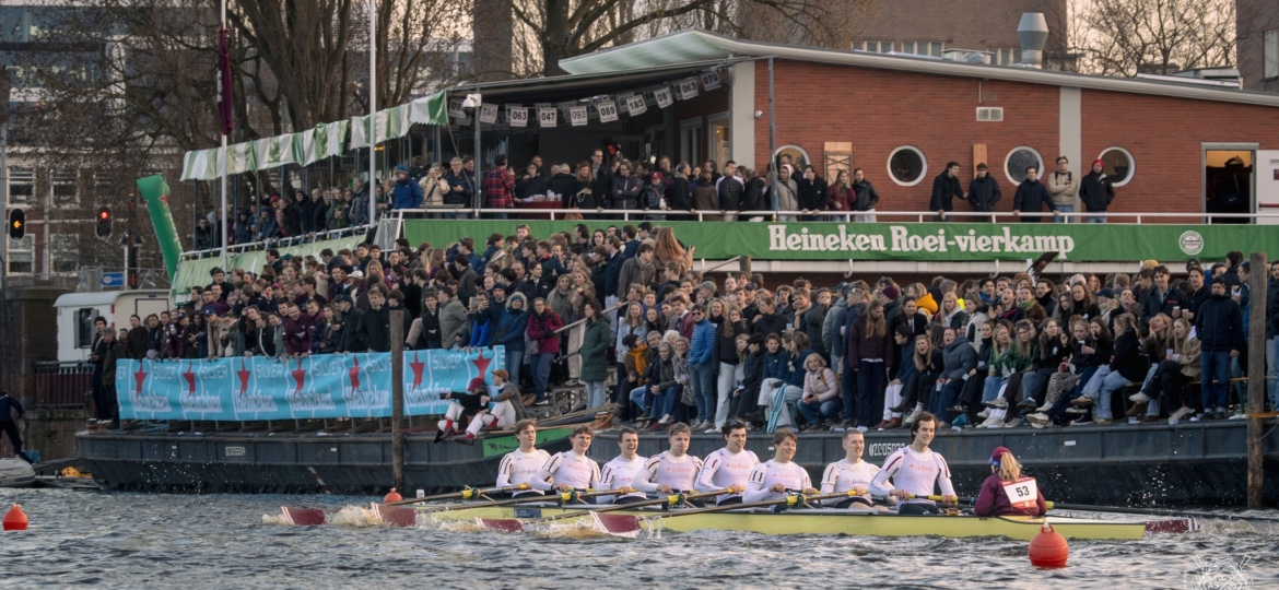 651798448_1515742353888760_4059211573270490933_n