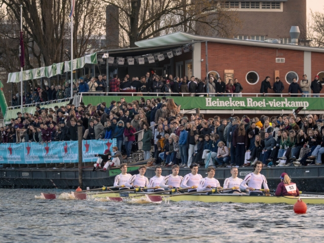 651798448_1515742353888760_4059211573270490933_n