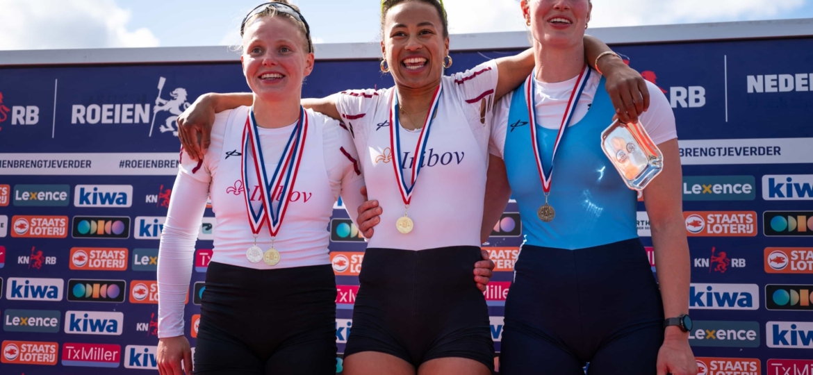 NereusHollandiaNKKlein0068 (1)