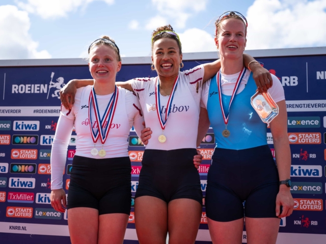 NereusHollandiaNKKlein0068 (1)