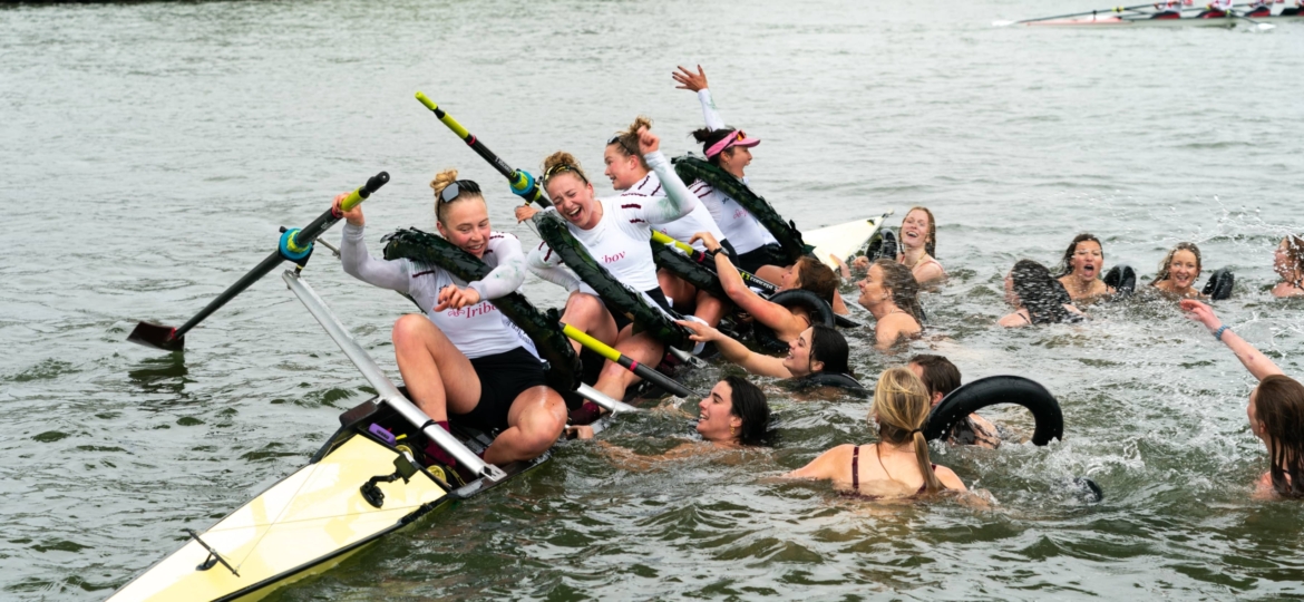 NereusVarsity20260003 (1)