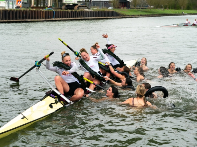 NereusVarsity20260003 (1)